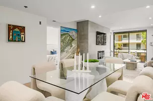 2940 Neilson Wy, Santa Monica, CA 90405 - Photo 11