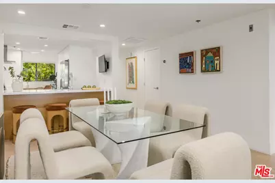 2940 Neilson Way #305, Santa Monica, CA 90405 - Photo 13