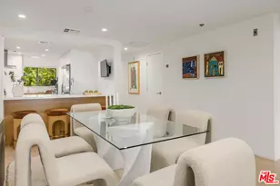 2940 Neilson Wy, Santa Monica, CA 90405 - Photo 13