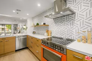 2940 Neilson Wy, Santa Monica, CA 90405 - Photo 7