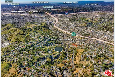 4235 N Latona Rd, Los Angeles, CA 90031 - Photo 1