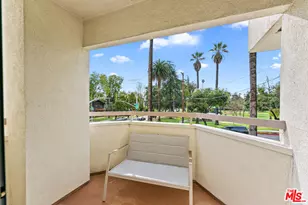 265 W California Blvd, Pasadena, CA 91105 - Photo 21