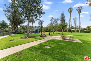 265 W California Blvd, Pasadena, CA 91105 - Photo 33