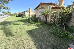 3016 W 83rd St, Inglewood, CA 90305 - Photo 3