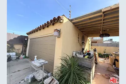 3016 W 83rd St, Inglewood, CA 90305 - Photo 11