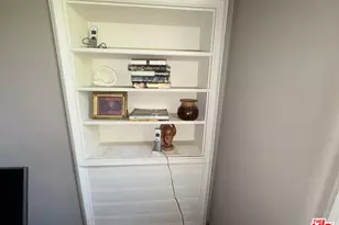 3016 W 83rd St, Inglewood, CA 90305 - Photo 15