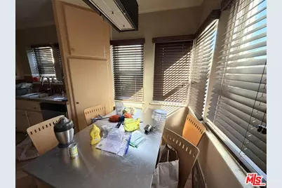 3016 W 83rd St, Inglewood, CA 90305 - Photo 33