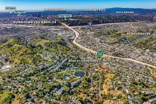 4336 N Latona Rd, Los Angeles, CA 90031 - Photo 1