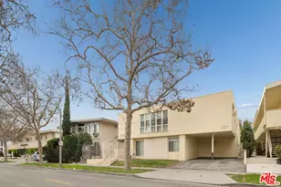 337 S Rexford Dr, Beverly Hills, CA 90212 - Photo 17