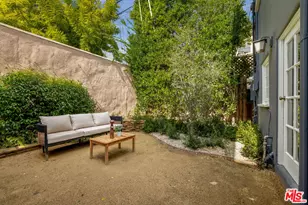 8923 Dorrington Ave, West Hollywood, CA 90048 - Photo 25