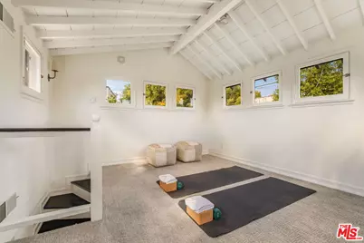 8923 Dorrington Ave, West Hollywood, CA 90048 - Photo 21