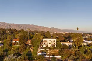 105 Sequoia Dr, Pasadena, CA 91105 - Photo 53