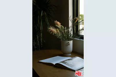 3458 Monterosa Dr, Altadena, CA 91001 - Photo 31