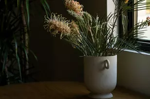 3458 Monterosa Dr, Altadena, CA 91001 - Photo 31