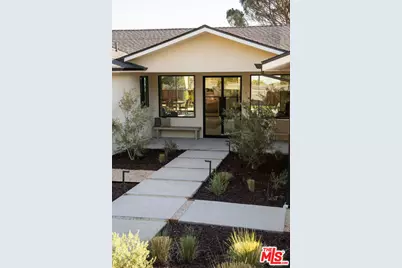 3458 Monterosa Dr, Altadena, CA 91001 - Photo 41