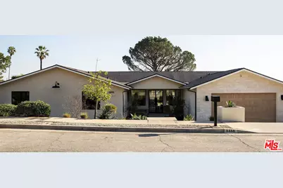 3458 Monterosa Dr, Altadena, CA 91001 - Photo 1