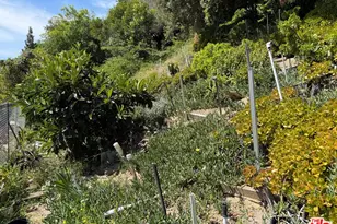 273 Starbird Dr, Monterey Park, CA 91755 - Photo 33