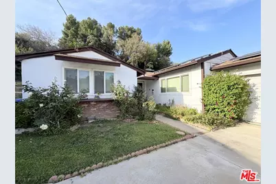 273 Starbird Dr, Monterey Park, CA 91755 - Photo 1