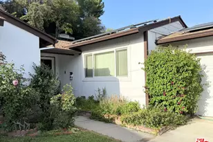 273 Starbird Dr, Monterey Park, CA 91755 - Photo 3