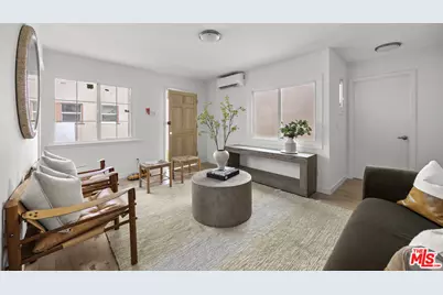 1510 W 52nd St, Los Angeles, CA 90062 - Photo 15