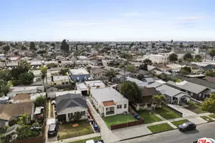 1510 W 52nd St, Los Angeles, CA 90062 - Photo 19