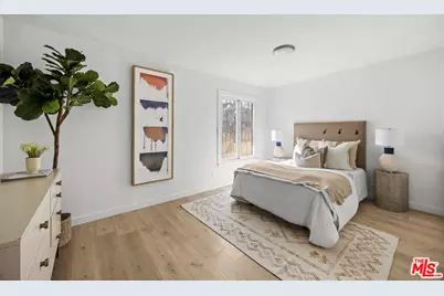 1510 W 52nd St, Los Angeles, CA 90062 - Photo 3