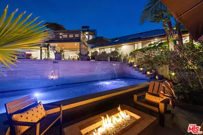 375 Camino De Las Colinas, Redondo Beach, CA 90277 - Photo 43