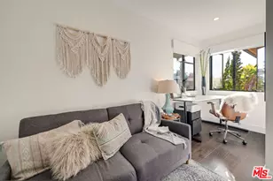 375 Camino de las Colinas, Redondo Beach, CA 90277 - Photo 17