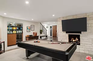 375 Camino de las Colinas, Redondo Beach, CA 90277 - Photo 7