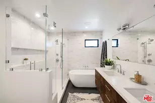 375 Camino de las Colinas, Redondo Beach, CA 90277 - Photo 19