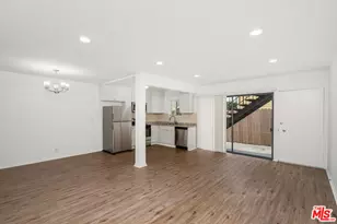 7550 Fountain Ave, West Hollywood, CA 90046 - Photo 23