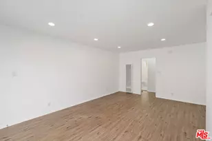 7550 Fountain Ave, West Hollywood, CA 90046 - Photo 21