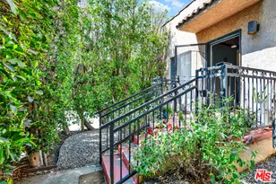 1135 N Coronado St, Los Angeles, CA 90026 - Photo 31