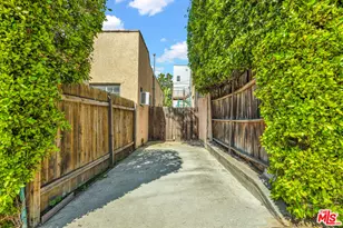 1135 N Coronado St, Los Angeles, CA 90026 - Photo 23