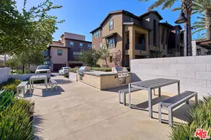 7396 Solstice Pl, Rancho Cucamonga, CA 91739 - Photo 63