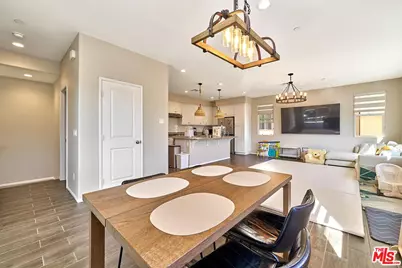 7396 Solstice Pl, Rancho Cucamonga, CA 91739 - Photo 7