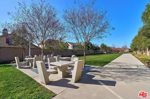 7396 Solstice Pl, Rancho Cucamonga, CA 91739 - Photo 59