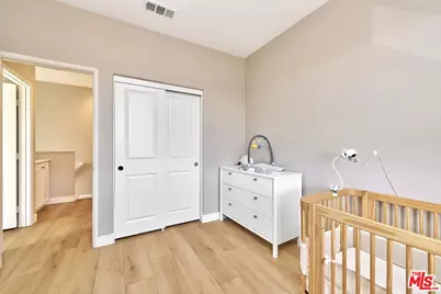 7396 Solstice Pl, Rancho Cucamonga, CA 91739 - Photo 27