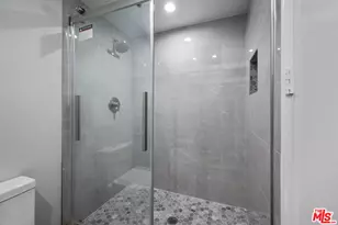 6605 Green Valley Cir, Culver City, CA 90230 - Photo 21