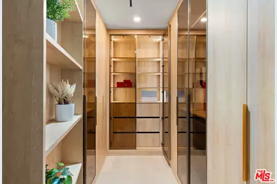 2171 San Ysidro Dr, Beverly Hills, CA 90210 - Photo 15