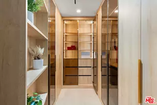 2171 San Ysidro Dr, Beverly Hills, CA 90210 - Photo 15