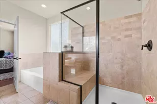 13027 El Dorado Ave, Sylmar, CA 91342 - Photo 33