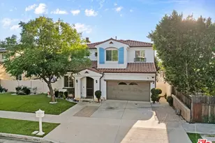 13027 El Dorado Ave, Sylmar, CA 91342 - Photo 55