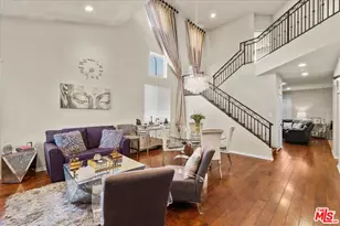 13027 El Dorado Ave, Sylmar, CA 91342 - Photo 5