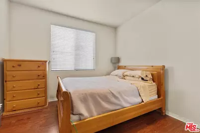 13027 El Dorado Ave, Sylmar, CA 91342 - Photo 21