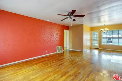 8759 Snowden Ave, Arleta, CA 91331 - Photo 11