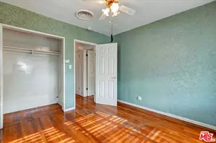 8759 Snowden Ave, Arleta, CA 91331 - Photo 23