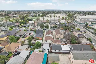 1515 E Martin Luther King Jr Blvd, Los Angeles, CA 90011 - Photo 53