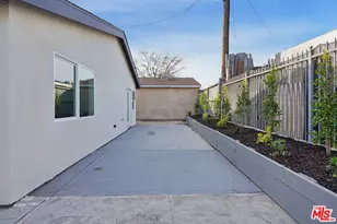 1515 E Martin Luther King Jr Blvd, Los Angeles, CA 90011 - Photo 37