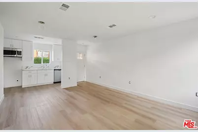 1515 E Martin Luther King Jr Blvd, Los Angeles, CA 90011 - Photo 11